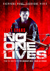 No One Lives