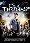 Odd Thomas