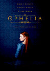 Ophelia