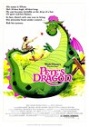 Pete's Dragon