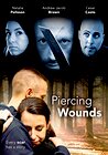 Piercing Wounds