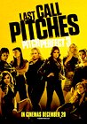 Pitch Perfect 3