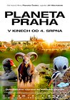 Planeta Praha