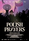 Polish Prayers