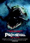 Primeval