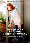 Reap What You Sew: An Aurora Teagarden Mystery