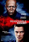 Reasonable Doubt