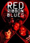 Red Ribbon Blues