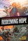 Redeeming Hope