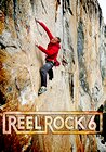 Reel Rock 6