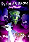 Regular Show: The Movie