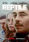 Reptile