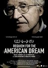 Requiem for the American Dream