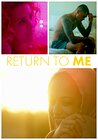 Return to Me