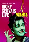 Ricky Gervais: Live IV - Science