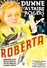 Roberta