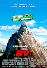 RV