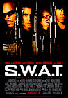 S.W.A.T.