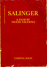 Salinger