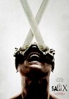 Saw X