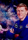 Secrets of Our Universe with Tim Peake