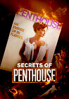 Secrets of Penthouse