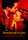 Shakespeare in Love