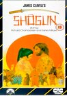 Shogun