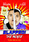 Slapped! The Movie