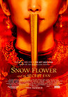 Snow Flower and the Secret Fan