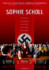 Sophie Scholl: The Final Days