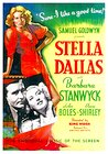 Stella Dallas