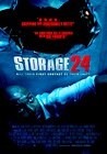 Storage 24