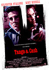 Tango & Cash