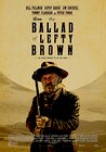 The Ballad of Lefty Brown