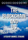 The Blockchain and Us