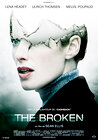 The Broken