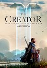 The Creator