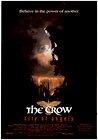 The Crow: City of Angels