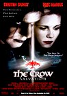 The Crow: Salvation