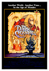 The Dark Crystal