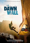 The Dawn Wall