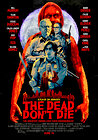 The Dead Don't Die