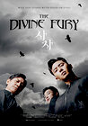 The Divine Fury