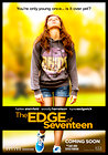 The Edge of Seventeen