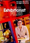 The Exhibitionist Files