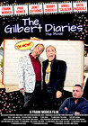 The Gilbert Diaries: The Movie