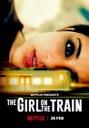 The Girl on the Train