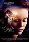 The Glass Castle