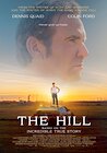 The Hill